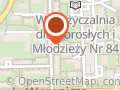 Czytelnia Naukowa nr XXI