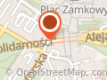 Pola Polish for Foreigners