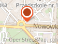 POLSKA YWCA