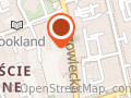 Grupa RSVP - Catering Warszawa