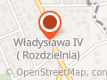Profiauto Serwis Kołodziejski