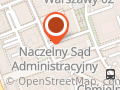Ogólnopolskie Stowarzyszenie Sędziów Sądów Administracyjnych