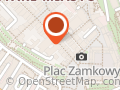 Pracownia Krawiecka Józefa Błońskiego
