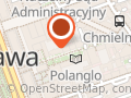 Pozdrowienia z Polski