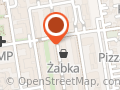 Bielecki Rafał. Usługi Budowlane