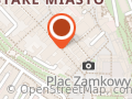 Polska Agencja Radiowa