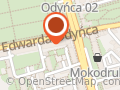 Komisja Międzyzakładowa Nr 450 Nszz Solidarność Pracowników Oświaty Mokotowa, Ursynowa, Wilanowa