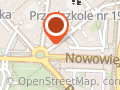 Pankoma - Pracownia Informatyczna