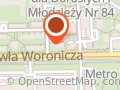 Professional Agencja Artystyczna