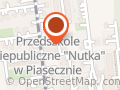 Joanna Olszewska Makijaż Permanentny Piaseczno