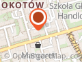 Prawowity.pl - Porady prawne online