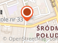 Clondalkin Polska Sp. z o.o.