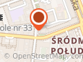Prp Polska. Sp. Z O.o.