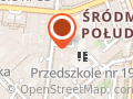 druk24h