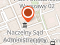 Towarzystw Naukowe Organizacji i Kierownictwa Redakcja Przegląd Organizacji