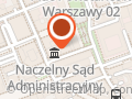 Instalacje Sanitarne Ogrzewcze Gazowe i Wentylacyjne - Ekoinstal