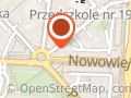Wolański Jacek, adwokat. Kancelaria adwokacka