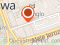 Nowacka-Klimkiewicz E., lek. med. Indywidualna praktyka okulistyczna