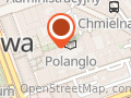 Apteka SAWA