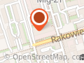 Centralne Laboratorium Chemiczne Państwowego Instytutu Geologicznego