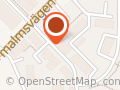 Röda Korset Mötesplats Kupan
