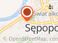 Sajgon. Kawiarnia. Tucki J.