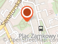 Muzeum Karykatury im. E. Lipińskiego