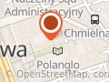 DOJRZEWALNIA RÓŻ
