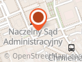 Wojewódzki Sąd Administracyjny w Warszawie