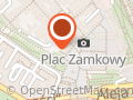 KRÓLEWSKI restaurant café & bar