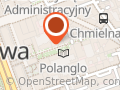 Revitum Sp. Z O.o. Centrum Diagnostyki Organizmu Natychmiastowa Diagnostyka Organizmu-Sprawdź Nas!