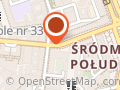 Polski Związek Bokserski