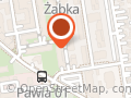 "Okazja" Salon Ortopedyczno-Rehabilitacyjny