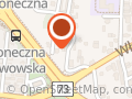 Biuro rachunkowe Grzegorz Abram