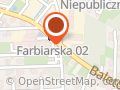 Auto Blak Spółka Z.o.o.