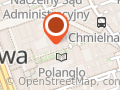 BeautyAcademyEurope
