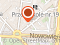 Giedroyć Maria. Pracownia rękawiczek