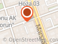 SP-Opt s.c. Pracownia optyczna. Stefanek D., Przybylska-Sulisz I.