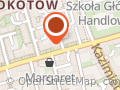 Gródek. Spółdzielnia Budowlano - Mieszkaniowa