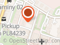 Develtio Software House