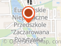 PPHU AUTO SERWIS