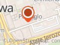 Polska Izba Produktu Regionalnego i Lokalnego