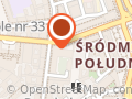Pro-Invest Spółka z o.o.