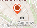 Usługi Jubilerskie