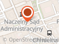 dotData Poland