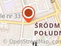 CTN Polska Sp. z o.o.