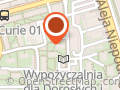 Relibuj-Orbers. Piątkowscy K.Z.