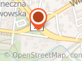 Szkoła Tenisa Tarnów - Bartek Kałucki