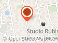Gabinet Optyczny ANDAR