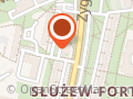 Smoluchowskiego Administracja Domów Mieszkalnych Zarząd Budynków Komunalnych Mokotów
